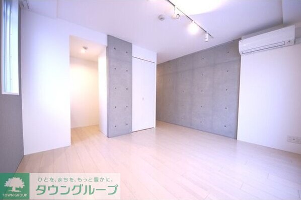 Branche吹上の物件内観写真